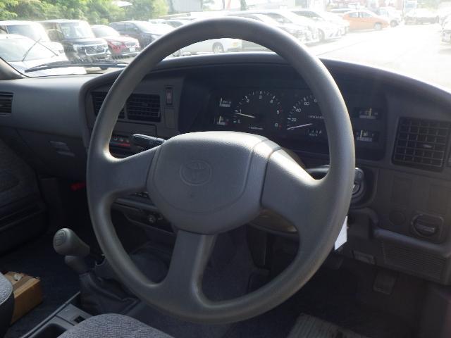 1200471A30250831W00813.jpg
