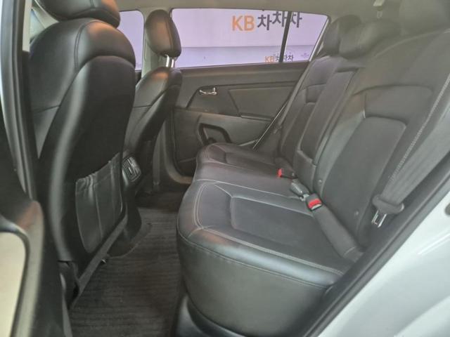 5081502080R12.jpg