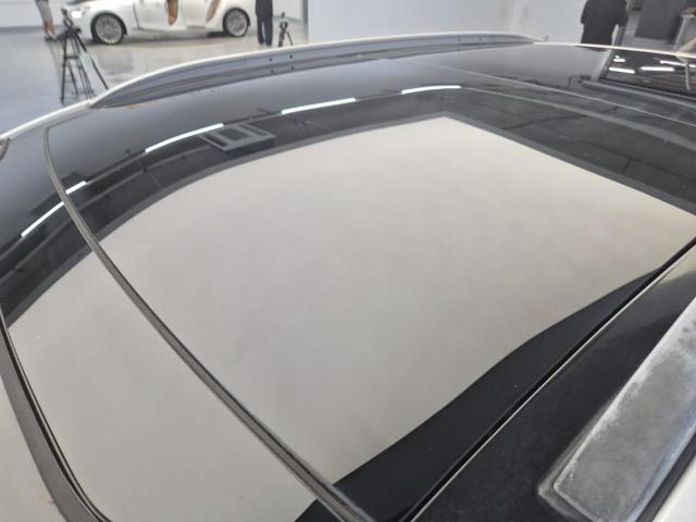 5081502080R13.jpg