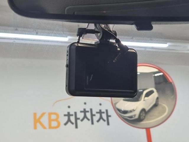 5081502080R17.jpg