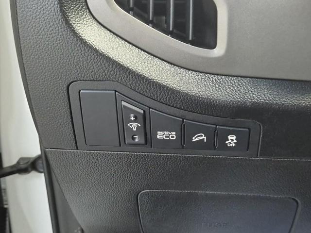 5081502080R18.jpg