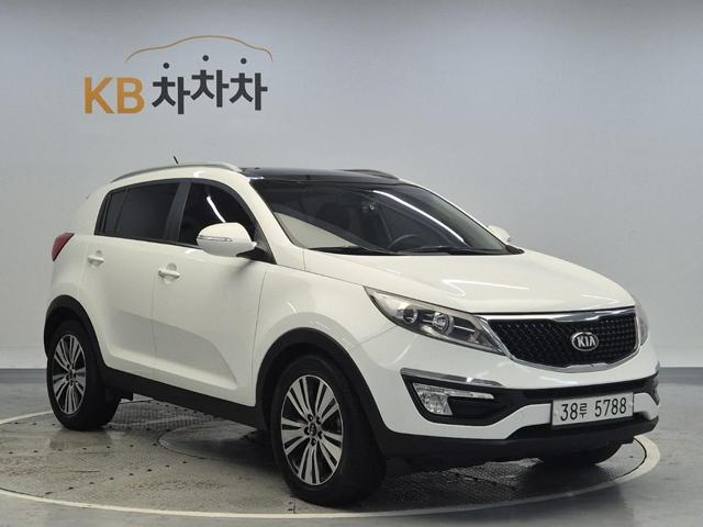 5081502080R4.jpg