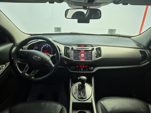 5081502080R7.jpg