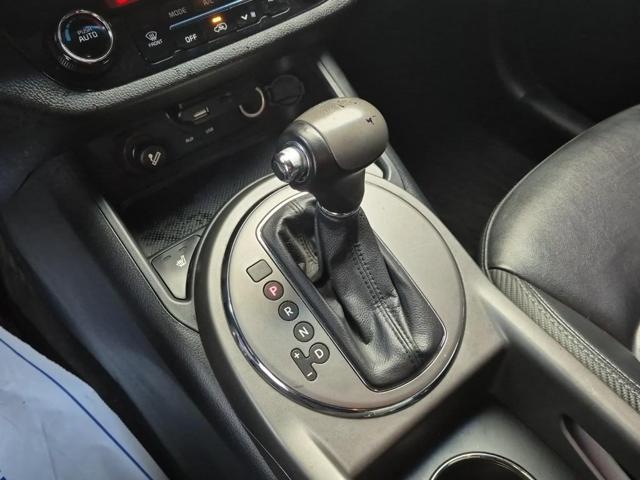5081502080R8.jpg