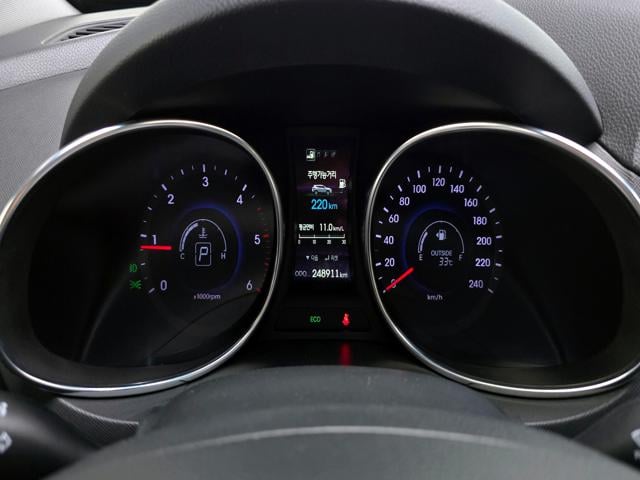 f1881da7a2fa26cccb9cc21c07f12dd3.jpeg