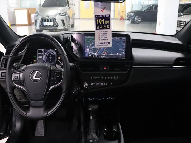2e6b6daf32f59bdb117e930c4416c7de.jpeg