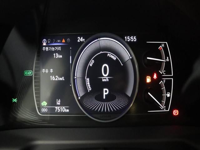 9300ef18acf494f4d0d2f7d4c6dbfe3f.jpeg