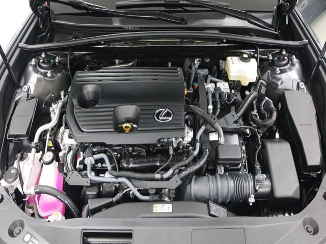 b184cc26a14efb4396c95004fef86c5f.jpeg