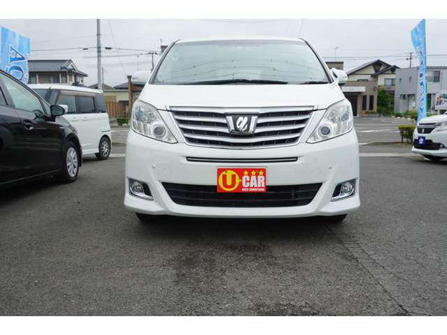 35b959223df237f9bb5d95324ffff760.jpg