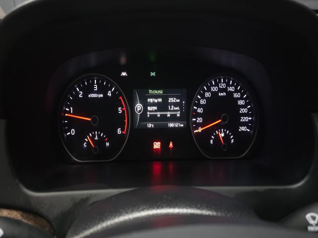 0ca2608bcfe20679f5860a8267bf5f1f.jpeg