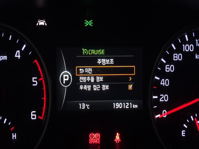 d68d7e09092a623e466496b4eec0736f.jpeg
