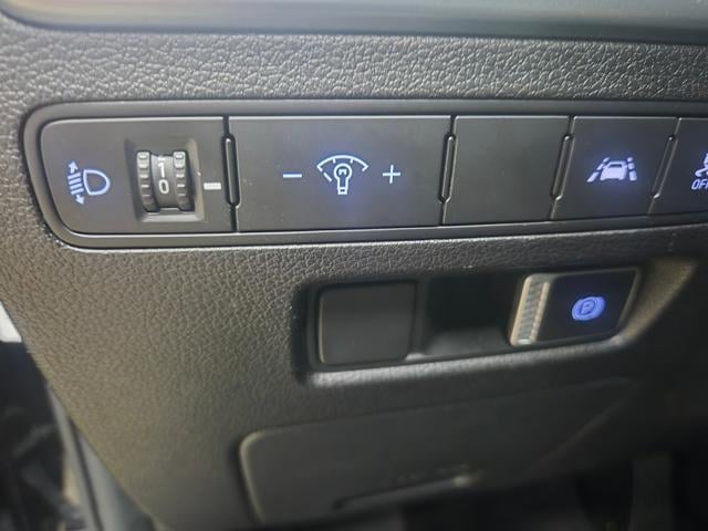 ba2b9df5f16078ca8e1cb03375147568.jpeg