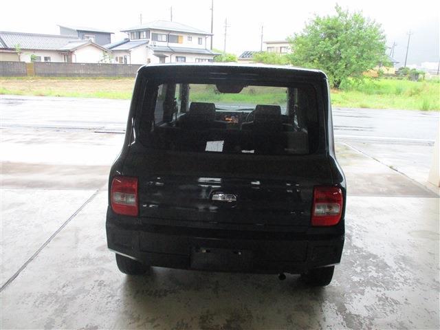 22a153ad6a6f90db2a95ad1cade2603b.jpg
