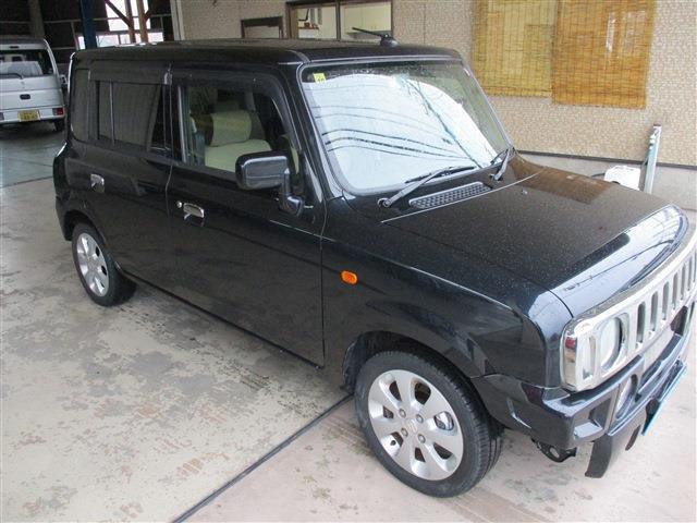 42379feeb40e226ce96281c736d871df.jpg