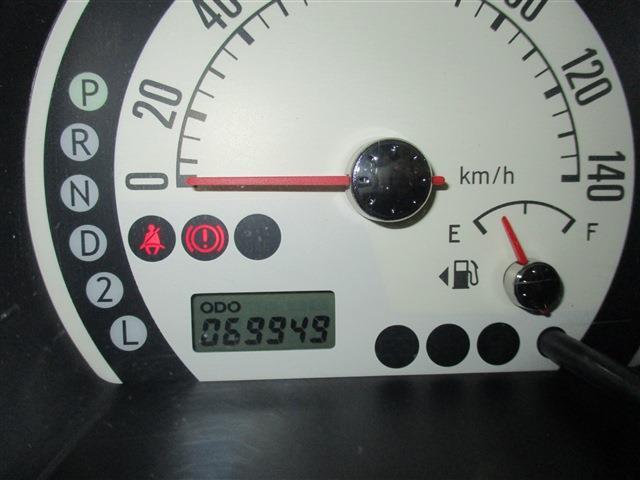 e500e6cf76ca0567695ee4210d3694b1.jpg