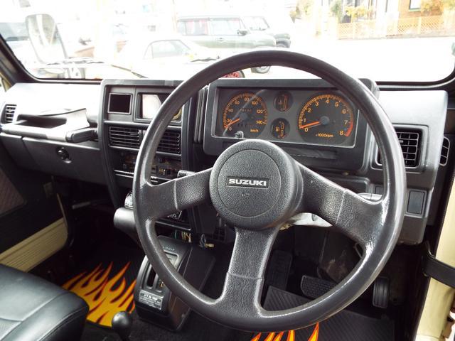 0900484A30250221W00115.jpg
