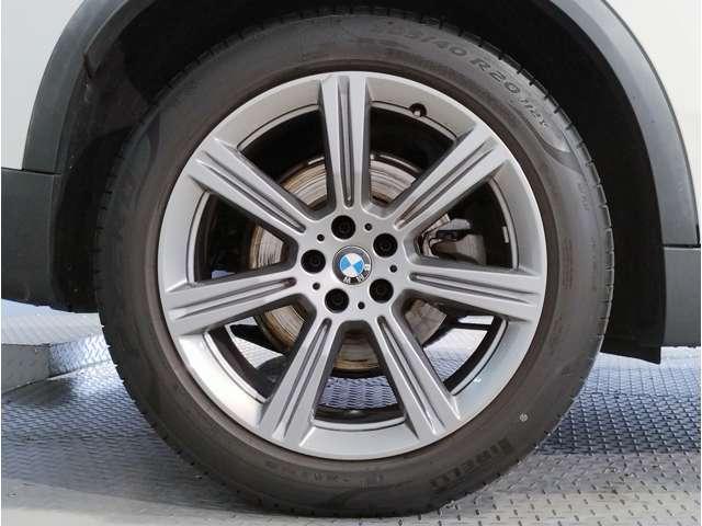 22023713_carP_l_11.jpg