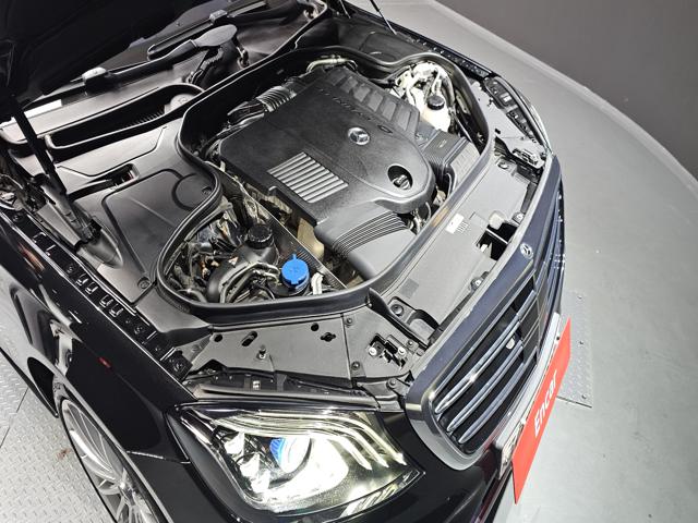 acb57c609cf5c5cc481607b1f52bec60.jpeg