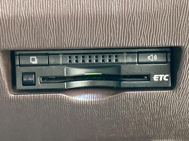 0220006A30251024W01010.jpg