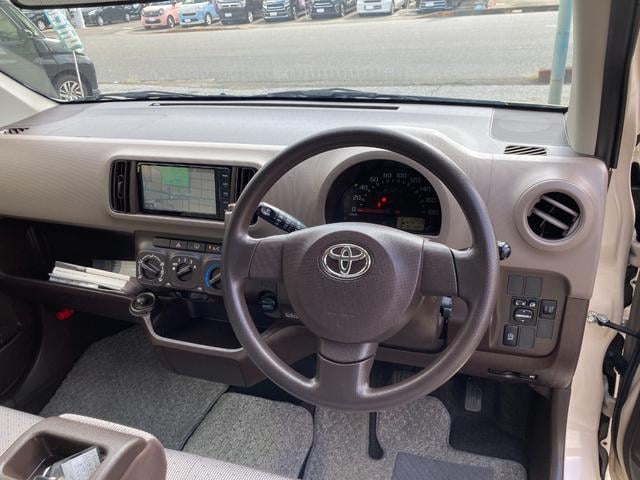 0220006A30251024W01012.jpg
