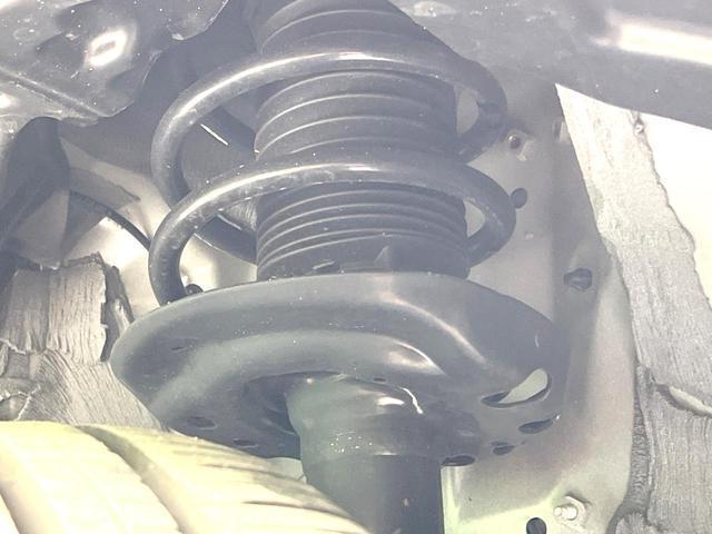 22936978_carP_l_20.jpg