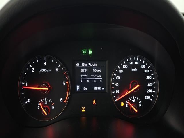 730e66cec7565040eb4e86181077f17d.jpeg