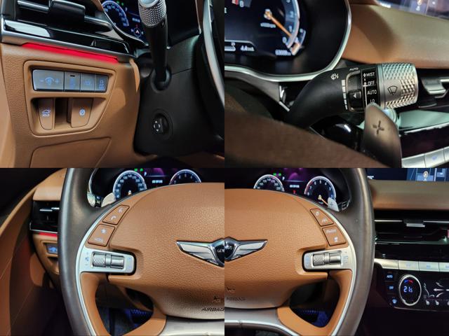 826a691607481656a57dea3e1d855f6f.jpeg