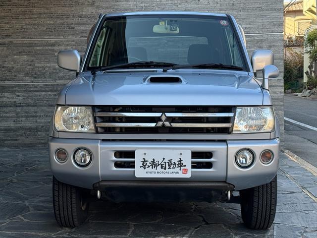 15527802_carP_l_14.jpg