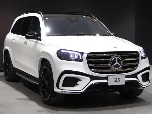 141dd0728305dd4878cfcf62a7d6d2be.jpg