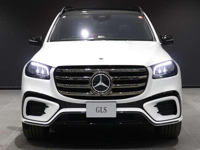 d4c675e51aed32e413bf1cc05d64008b.jpg