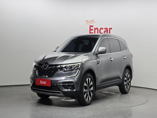 47eccc0b75ac3e13009d23e41467fa88.jpeg