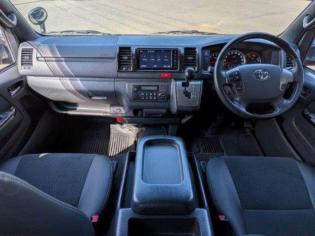 06ae5946d24b5fb58797ee9f3805b5f7.jpg