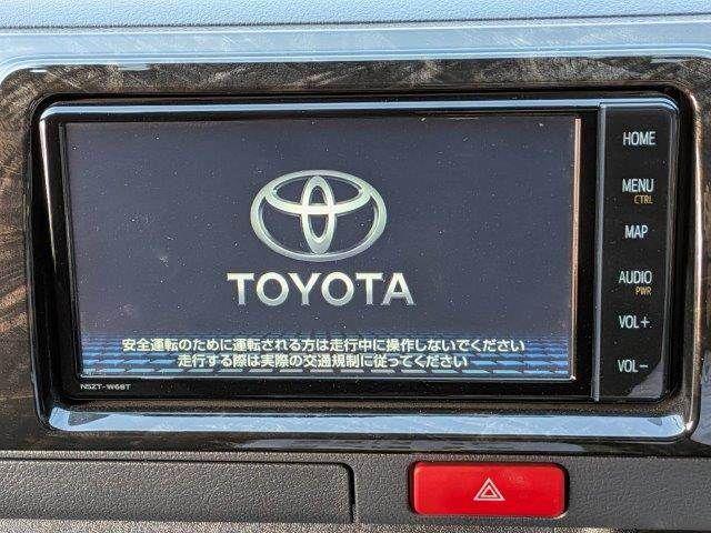 abe0a61e6b83de6da464d4673883a475.jpg
