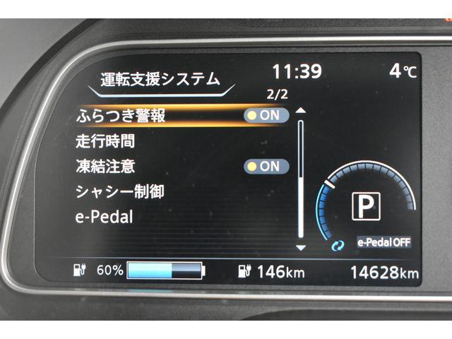 16586ec94e24a4dbda90655e45efdf33.jpg
