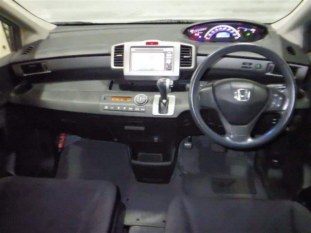 e6632f1d0ea7886f105c3b00bc74d1ba.jpg