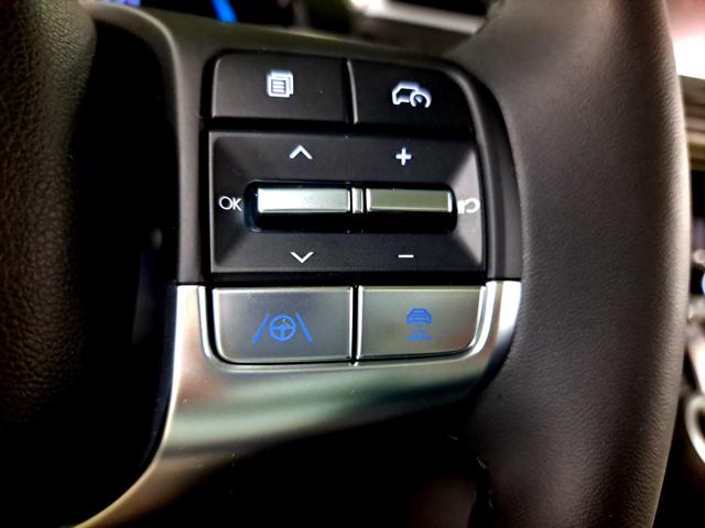 7203a624833eeab96d9f076253469fc5.jpeg