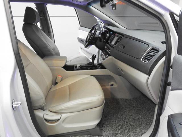d97b0b4ef23db63ad771f39dffcac5ba.jpeg