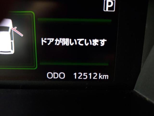 a78fd40ff27da8fdc4f0549d1de4cf08.jpg