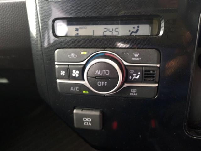 b2004b3716da3f6726d8b2f184466593.jpg