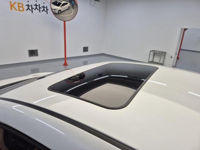 5091501521R13.jpg
