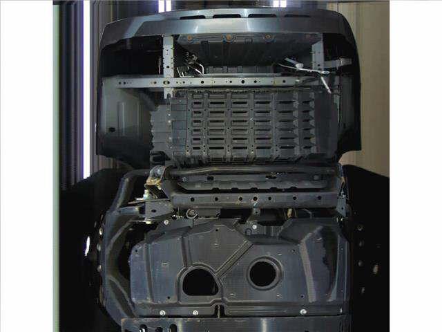 97f3a36c2fef0f5a72d453a25ad51e38.jpg