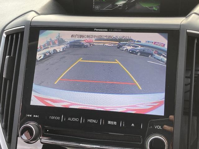 19956800_carP_l_13.jpg