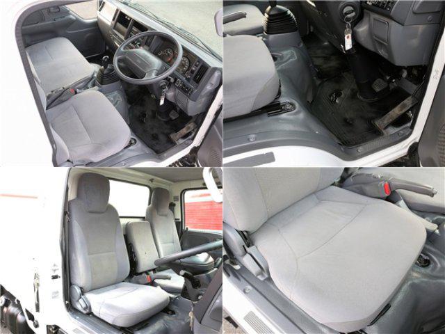 db35ec12653e9b02244c6bde8cd8aa25.jpg