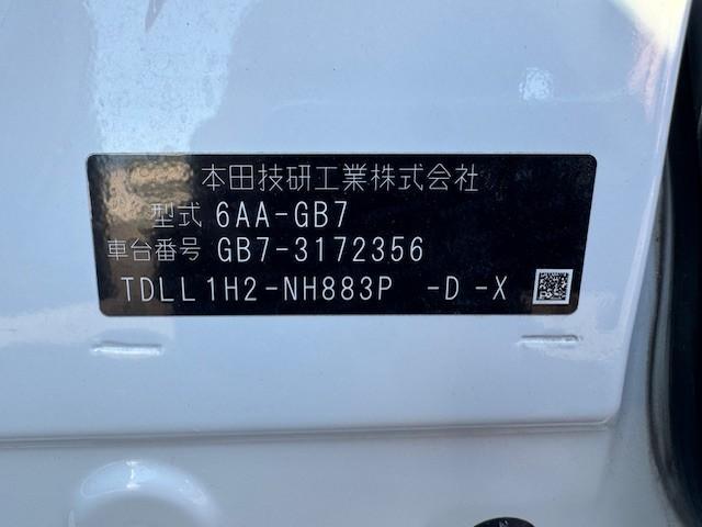 0221356A30250926W00218.jpg