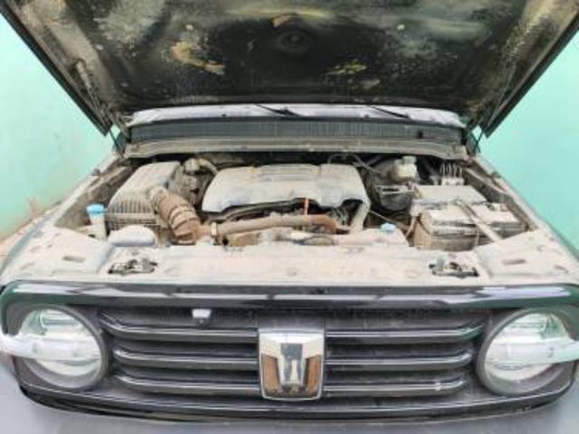 35861acf430dc607bbd8dd84760e5198.jpeg
