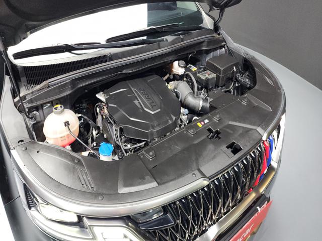 fada625239b248e3ad96c9bac12a24ba.jpeg