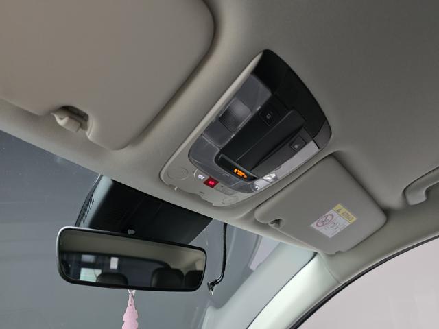 c3eaf753c9ebec820929fe29ec2ca183.jpeg