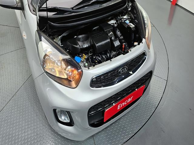 f150e39bcc58cbcee4e64a5294e2f2a8.jpeg