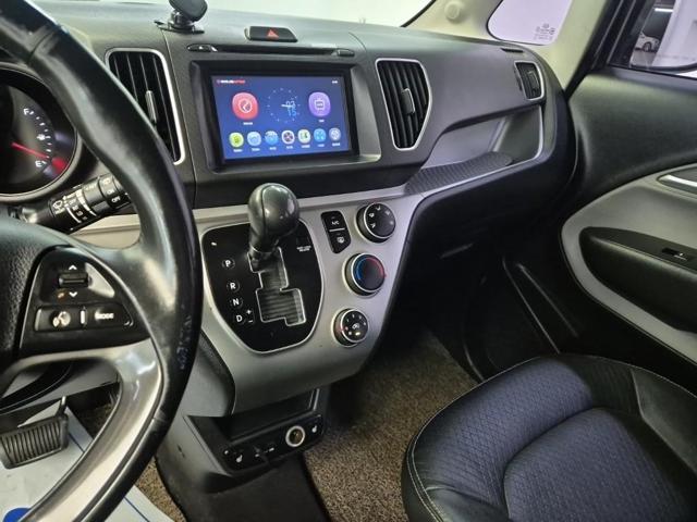 6011501165R10.jpg
