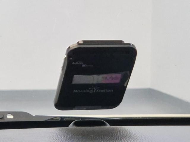 6011501165R16.jpg